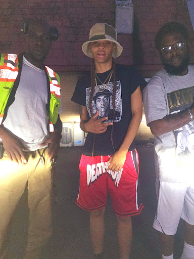 Photo of Natchez Midtown Grill - 120 M.L.K. Jr Rd, Natchez, MS 39120