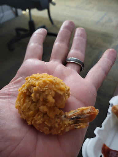 Photo of Natchez Midtown Grill - 120 M.L.K. Jr Rd, Natchez, MS 39120