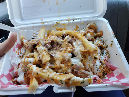 Photo of Natchez Midtown Grill - 120 M.L.K. Jr Rd, Natchez, MS 39120