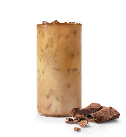 Photo of Wendy's - 288 Sgt Prentiss Dr, Natchez, MS 39120