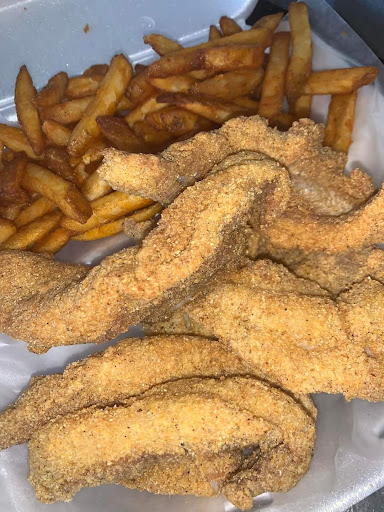 Photo of WANGZ & THANGZ - 11 Pine Hill Dr, Natchez, MS 39120