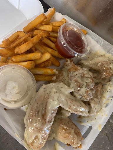 Photo of WANGZ & THANGZ - 11 Pine Hill Dr, Natchez, MS 39120