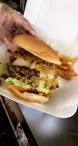 Photo of WANGZ & THANGZ - 11 Pine Hill Dr, Natchez, MS 39120