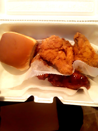 Photo of WANGZ & THANGZ - 11 Pine Hill Dr, Natchez, MS 39120