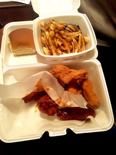 Photo of WANGZ & THANGZ - 11 Pine Hill Dr, Natchez, MS 39120