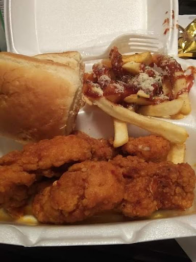 Photo of WANGZ & THANGZ - 11 Pine Hill Dr, Natchez, MS 39120