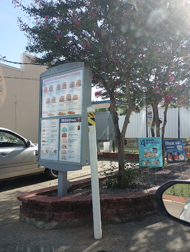 Photo of Dairy Queen Grill & Chill - 245 John R Junkin Dr, Natchez, MS 39120