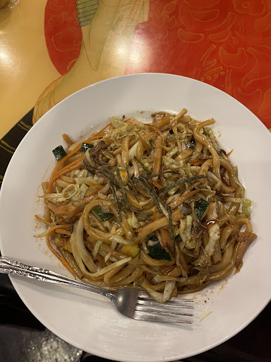 Photo of Hana Japanese Sushi Bar & Grill - 750 Front St, Natchitoches, LA 71457