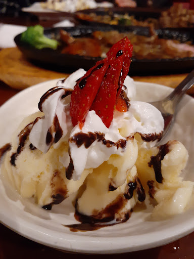 Photo of Hana Japanese Sushi Bar & Grill - 750 Front St, Natchitoches, LA 71457