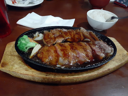 Photo of Hana Japanese Sushi Bar & Grill - 750 Front St, Natchitoches, LA 71457