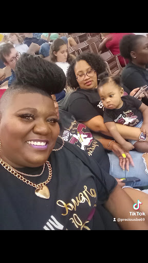 Photo of Hana Japanese Sushi Bar & Grill - 750 Front St, Natchitoches, LA 71457