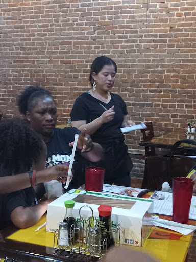 Photo of Hana Japanese Sushi Bar & Grill - 750 Front St, Natchitoches, LA 71457