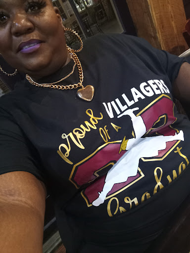 Photo of Hana Japanese Sushi Bar & Grill - 750 Front St, Natchitoches, LA 71457