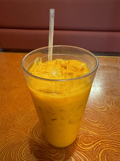 Photo of Hana Japanese Sushi Bar & Grill - 750 Front St, Natchitoches, LA 71457