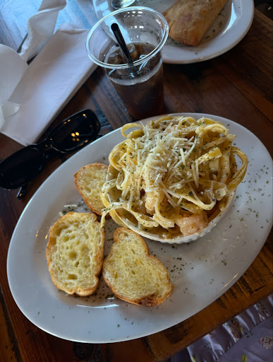 Photo of Mayeaux’s Nakatosh Deli & Pub - 584 Front St, Natchitoches, LA 71457