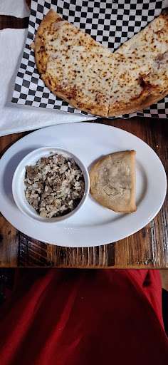 Photo of Mayeaux’s Nakatosh Deli & Pub - 584 Front St, Natchitoches, LA 71457