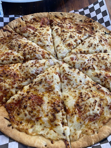 Photo of Mayeaux’s Nakatosh Deli & Pub - 584 Front St, Natchitoches, LA 71457