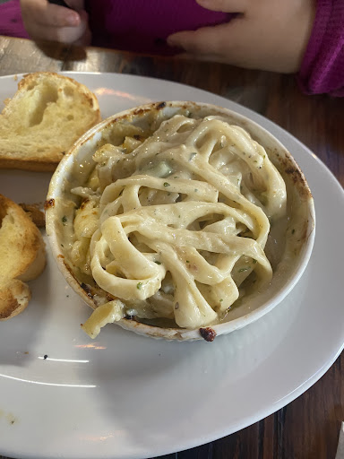 Photo of Mayeaux’s Nakatosh Deli & Pub - 584 Front St, Natchitoches, LA 71457