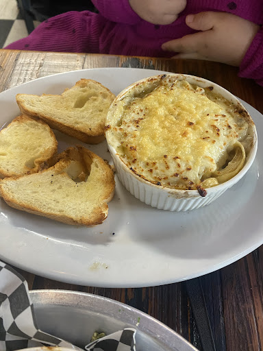 Photo of Mayeaux’s Nakatosh Deli & Pub - 584 Front St, Natchitoches, LA 71457