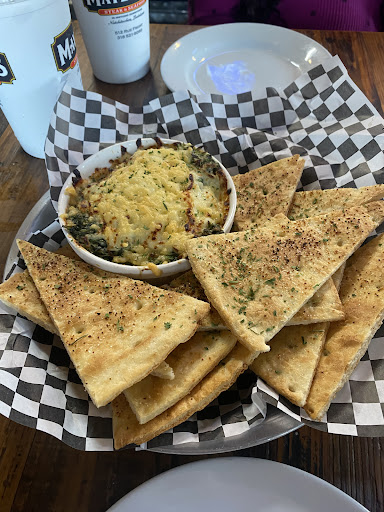 Photo of Mayeaux’s Nakatosh Deli & Pub - 584 Front St, Natchitoches, LA 71457