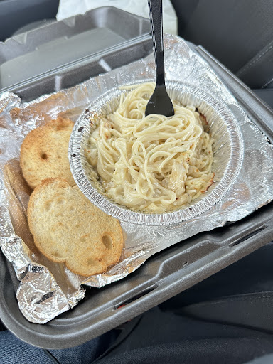 Photo of Mayeaux’s Nakatosh Deli & Pub - 584 Front St, Natchitoches, LA 71457