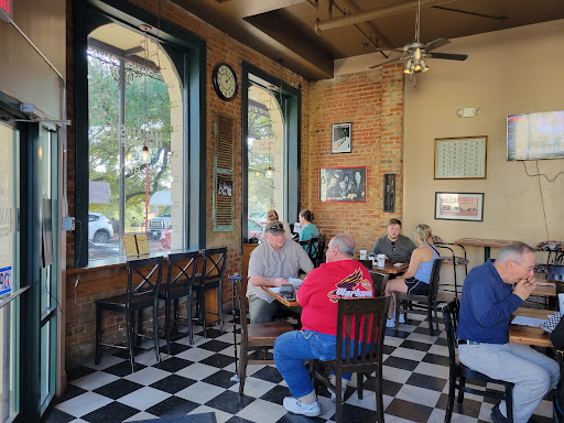 Photo of Mayeaux’s Nakatosh Deli & Pub - 584 Front St, Natchitoches, LA 71457