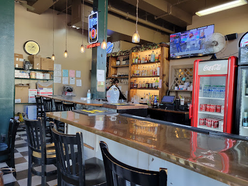 Photo of Mayeaux’s Nakatosh Deli & Pub - 584 Front St, Natchitoches, LA 71457