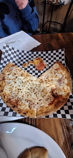 Photo of Mayeaux’s Nakatosh Deli & Pub - 584 Front St, Natchitoches, LA 71457