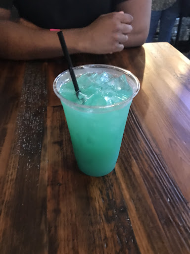 Photo of Mayeaux’s Nakatosh Deli & Pub - 584 Front St, Natchitoches, LA 71457