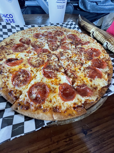 Photo of Mayeaux’s Nakatosh Deli & Pub - 584 Front St, Natchitoches, LA 71457