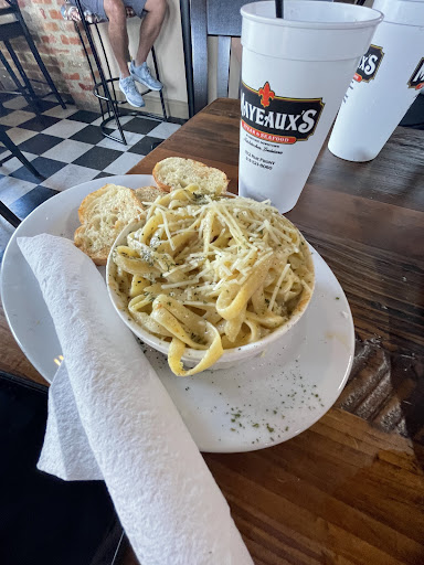 Photo of Mayeaux’s Nakatosh Deli & Pub - 584 Front St, Natchitoches, LA 71457