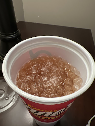 Photo of Raising Cane's Chicken Fingers - 409 Keyser Ave, Natchitoches, LA 71457