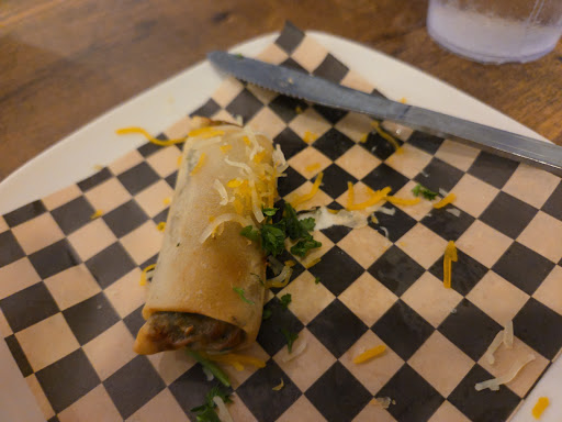 Photo of Chef’s Cuisine - 208 E Lufkin Ave, Lufkin, TX 75901