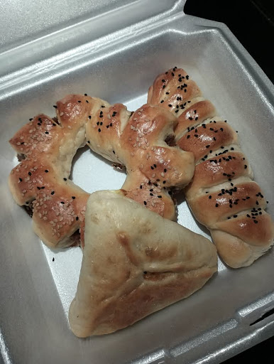 Photo of Chef’s Cuisine - 208 E Lufkin Ave, Lufkin, TX 75901