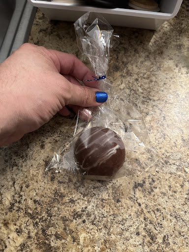 Photo of Chef’s Cuisine - 208 E Lufkin Ave, Lufkin, TX 75901