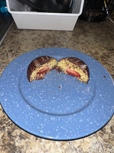 Photo of Chef’s Cuisine - 208 E Lufkin Ave, Lufkin, TX 75901