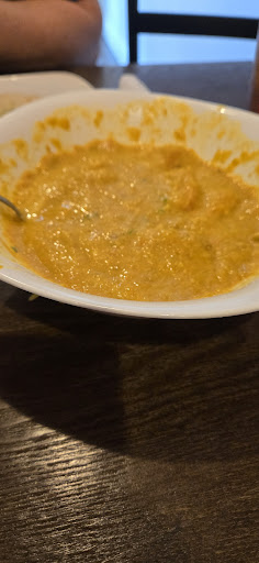 Photo of Chef’s Cuisine - 208 E Lufkin Ave, Lufkin, TX 75901