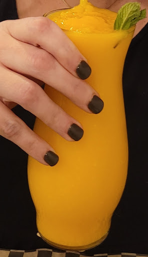 Photo of Chef’s Cuisine - 208 E Lufkin Ave, Lufkin, TX 75901