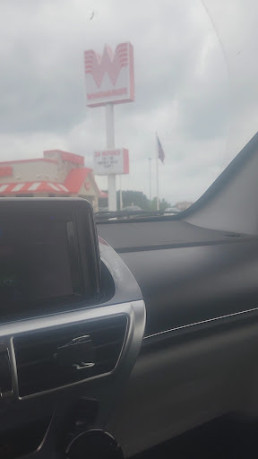 Photo of Whataburger - 5123 University Pkwy, Natchitoches, LA 71457