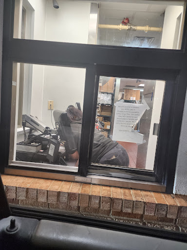 Photo of Wendy's - 5103 University Pkwy, Natchitoches, LA 71457