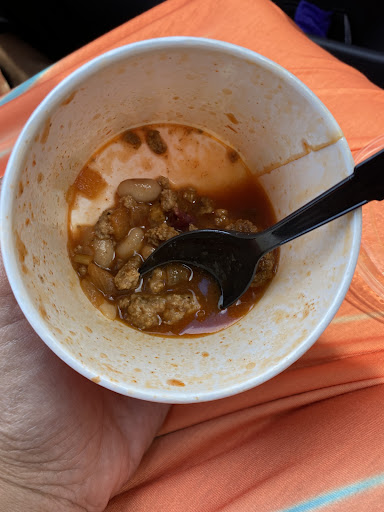 Photo of Wendy's - 5103 University Pkwy, Natchitoches, LA 71457