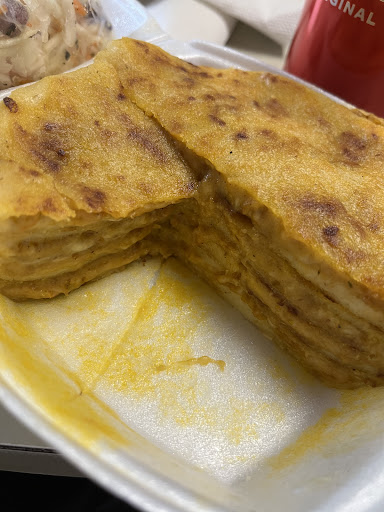 Photo of EcuaSalvador Fast Food - 282 S Main St, Naugatuck, CT 06770