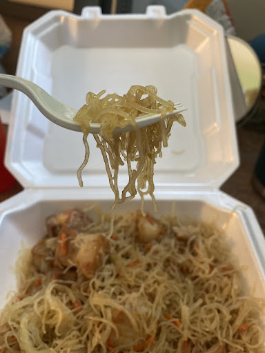 Photo of It's Sa Wrap - Northwest Arkansas Mall, 4201 N Shiloh Dr, Fayetteville, AR 72703