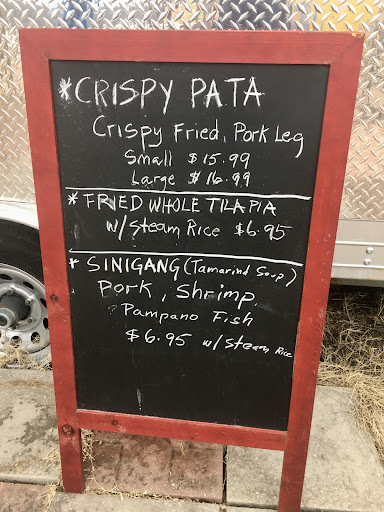 Photo of It's Sa Wrap - Northwest Arkansas Mall, 4201 N Shiloh Dr, Fayetteville, AR 72703