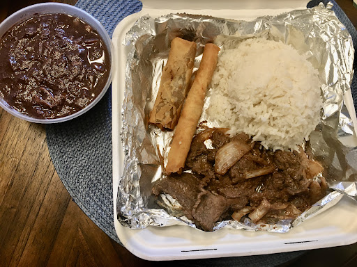 Photo of It's Sa Wrap - Northwest Arkansas Mall, 4201 N Shiloh Dr, Fayetteville, AR 72703