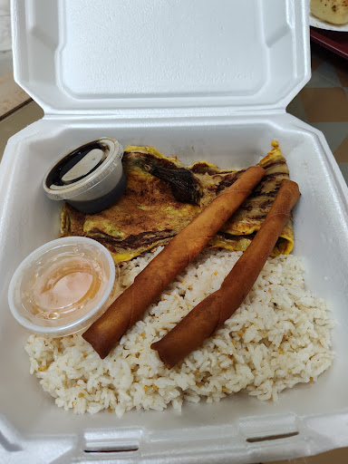 Photo of It's Sa Wrap - Northwest Arkansas Mall, 4201 N Shiloh Dr, Fayetteville, AR 72703