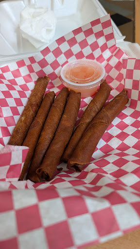 Photo of It's Sa Wrap - Northwest Arkansas Mall, 4201 N Shiloh Dr, Fayetteville, AR 72703