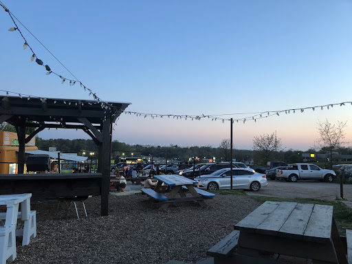 Photo of It's Sa Wrap - Northwest Arkansas Mall, 4201 N Shiloh Dr, Fayetteville, AR 72703