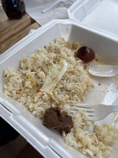 Photo of It's Sa Wrap - Northwest Arkansas Mall, 4201 N Shiloh Dr, Fayetteville, AR 72703