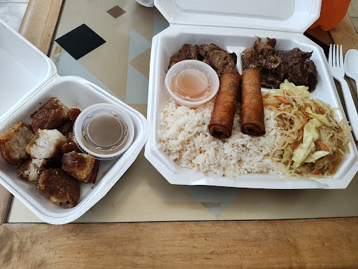 Photo of It's Sa Wrap - Northwest Arkansas Mall, 4201 N Shiloh Dr, Fayetteville, AR 72703